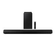 Samsung HW-Q60B - 723151 - zdjęcie 1